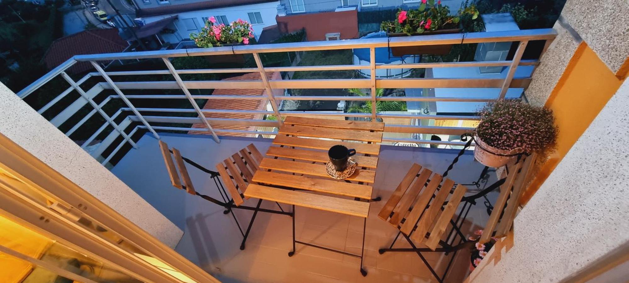 Lasvistasdelola Комбарро Экстерьер фото